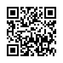 QR Code for 1BgiqZffbcPj4cKiHyXsD1xbvmKy6iNjGe