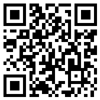 QR Code for 1BgirWH87sLpx732tYwPyUjBEBxr1PSGDP