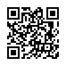 QR Code for 1BgitNeXJ7ZNKTRuBppfCKi2iwW87TQ9tN