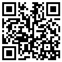 QR Code for 1BgivGCCP5pkoX5eJCigsg2tM3qexKuvg7