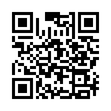 QR Code for 1BgixjE9VfunR26zzG6W5us8Aa2MS9oW9Q