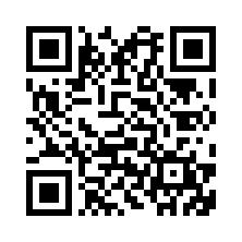 QR Code for 1Bgj2teGStjnmnLRfSSUUZm1k1GDbB6ncC