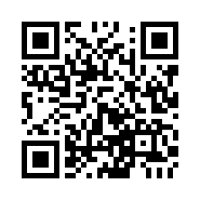 QR Code for 1Bgj3UHUsEXWHCUbYfuoHaNyhi4KVmFdVj