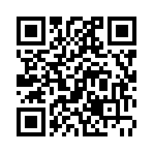 QR Code for 1Bgj3YxyvsjkCpuuW6d1bDe5QvbeeVgr4G