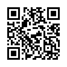 QR Code for 1Bgj6NinNaTLY1jV1toY7kHgKAVacMuPLt