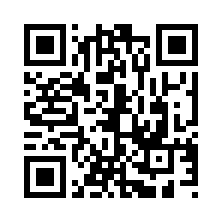 QR Code for 1Bgj7oA13BftYpcv8gi17Pr5gE1uaLEb2f