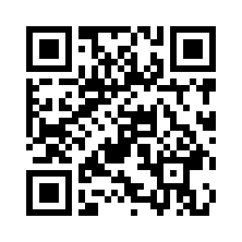 QR Code for 1BgjC2nLPetDb3bp3xzoCdNHbwCJo2v24o