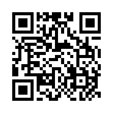 QR Code for 1BgjF1TP86i1473aP4kTQRrXe2MFoPkYSX