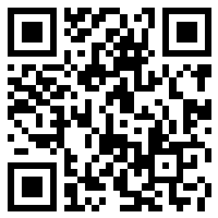 QR Code for 1BgjFRYEmJHT6Sy55yvDNnvggb5ENRpGRS
