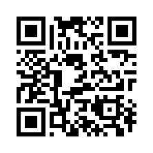 QR Code for 1BgjHTFhPrHjQKddtzLsrcyCAAmaNosrYd