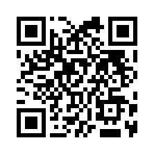 QR Code for 1BgjKLM66yaJbVescCWGKoC8nWDptUgMEP