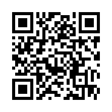 QR Code for 1BgjQe8vcNDHhsQc2SFtkrUrqSh7XABWWi