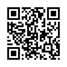 QR Code for 1BgjS8SxEvAAnAM2TiFhDKAffW2pk5tED2