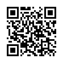 QR Code for 1BgjStTF4y3ZSqTMihMxtCWDEVZtWcgPjb