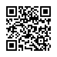 QR Code for 1BgjTJYTprkbbfbor8Rd2QayyTDvuuhcHT