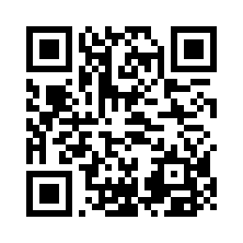 QR Code for 1BgjTJfmWi3jRvGrohBZMbaKfzoT2Rd9UW