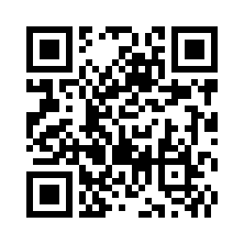 QR Code for 1BgjTp5RtxPBiNxF6ApYAzwGkhAomCakwk