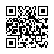 QR Code for 1BgjVgaBmSNmMVGDffXHwnvavk9UsKLnva