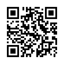 QR Code for 1BgjVt3p9gdr8GrH7d2H6QKU8F2iqcRTXM