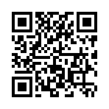 QR Code for 1BgjX3BztrC3VFxdg7qJB3ecCot9eiqWPy