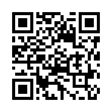 QR Code for 1BgjdanPR69EYVR66DsFsescjjSTE6vWpn