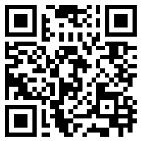 QR Code for 1Bgjgrk3ZV25FSbZ4eLPNQFeioDd4i2apV