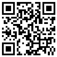 QR Code for 1BgjkHiSwBRmGCDDAcVfStbXEYB4NL1XfP