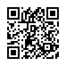 QR Code for 1BgjpfQLevrmFHkZMzJ756nsVZPoAS57e9