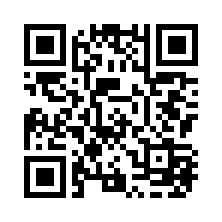 QR Code for 1Bgjqj3nrVqBbwMfCF5RWWBfPaaHDmB9v2