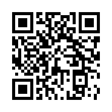 QR Code for 1BgjsUZMgAEEL7wWdHETgVudcoeVLsAfAF