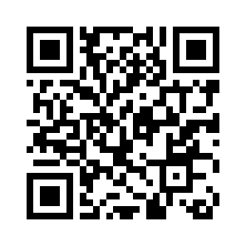 QR Code for 1BgjzaQJTXftb5StsD3DCnEZP6TYDmDXvF