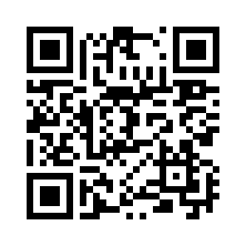 QR Code for 1Bgk28dSRqcMGPSA9MLftBSTkALtmbbkaG