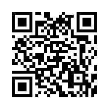 QR Code for 1Bgk4UxAo7PYgKP5pcJcmJxGAJMsR2nW9t