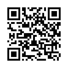 QR Code for 1Bgk6bhz5LtXES8LDnUXgjHoZv7DsQJjAV