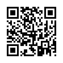 QR Code for 1BgkAzqVm7EfDdhg2hexRPkxmtCm35p6d3