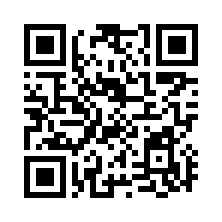 QR Code for 1BgkErHVLqk2tFZC3DGMY5swm4cdGkonFu