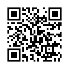 QR Code for 1BgkKebUrnKocwSWkDfKkg2NP3ZGe7PYhY