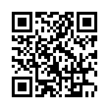 QR Code for 1BgkKnB9sKmLNHMkhaws88ee7uaUYpQJwS