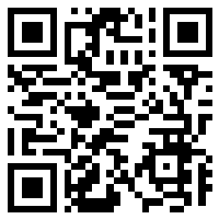 QR Code for 1BgkPVtQFDdxWCo1p6C18QXLJvuPyH6C32