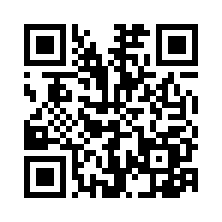 QR Code for 1BgkSnMSqLrjoP5dgQ4duZJ9iRMXEBfRaw