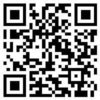 QR Code for 1BgkTVLQyeaUXhDn2gGynQmLQf4TnPR8RS