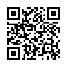 QR Code for 1BgkWBDo81HVmTmSgcFmrQLbpj37SD7hdR