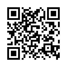 QR Code for 1BgkY91G8MVDNMsLQyLKP5f1PSxSbKgnHB