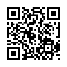 QR Code for 1Bgkb2iV2xvFDVSEPmWoxQdKjmCkP2DNBL