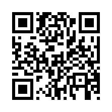 QR Code for 1BgkiMPZfbPGgUTsy9UadXu5ssASLSywDX