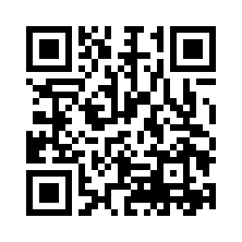 QR Code for 1BgkiR2rwE4e1HeL8iJAaF5GPpVNK6P5Eb