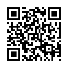 QR Code for 1Bgkkb5F6qBAvomuFuYBtYZXmK99e2YyD6