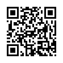 QR Code for 1Bgkmd9KHv2eV2tx8p5ynrUBtSB71wiQBK
