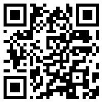 QR Code for 1BgksthjSEFnS82k4LSW5VTmMDiELFDwaT