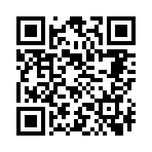 QR Code for 1BgktfPiQsqTeMR4iHFAYke6k2fKtyphcd